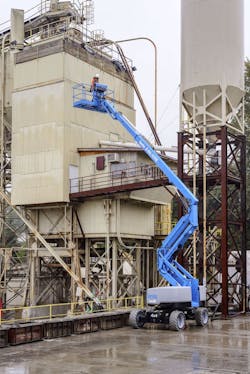 1654799100687 Genie Z60 37fe Articulating Boom 1654799100687 Genie Z60 37fe Articulating Boom