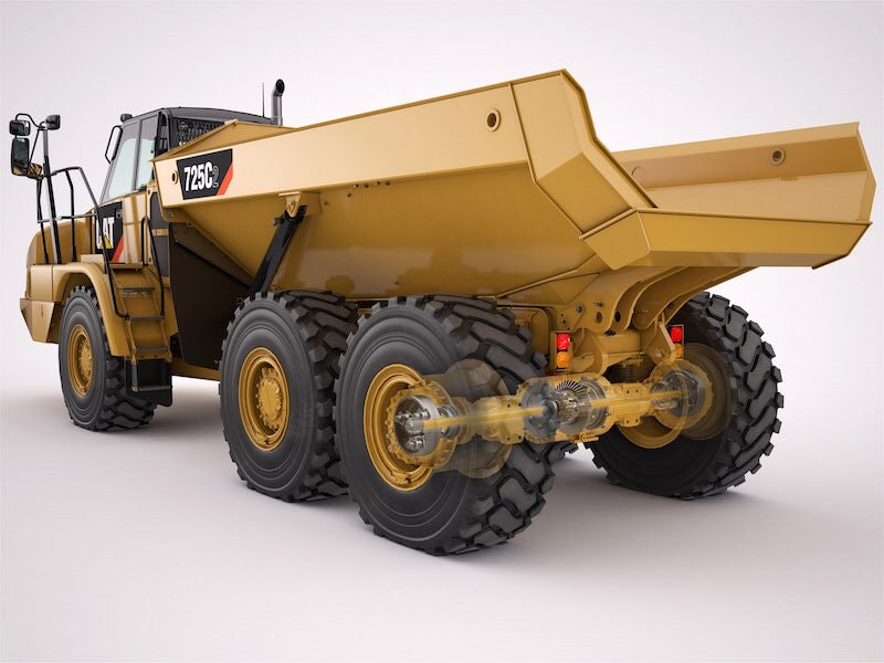 1654799114599 Cat 725c2 Adt