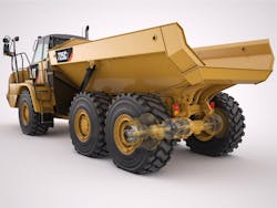 1654799114599 Cat 725c2 Adt 1654799114599 Cat 725c2 Adt