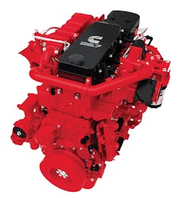 1654799119992 Cummins B6 1654799119992 Cummins B6