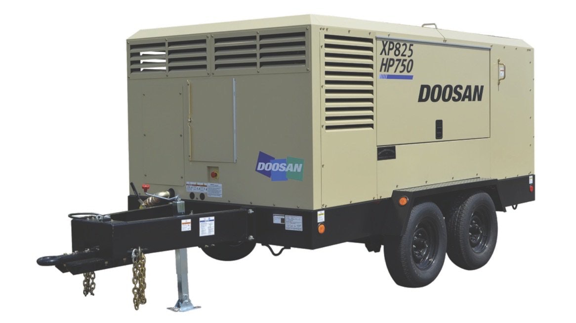 1654799122340 Doosan Xp825 Hp750