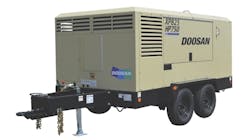 1654799122340 Doosan Xp825 Hp750 1654799122340 Doosan Xp825 Hp750