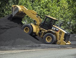 1654799124344 Cat 962m Wheel Loader 0 1654799124344 Cat 962m Wheel Loader 0