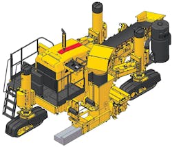 1654799126097 Gomaco 3300 1654799126097 Gomaco 3300