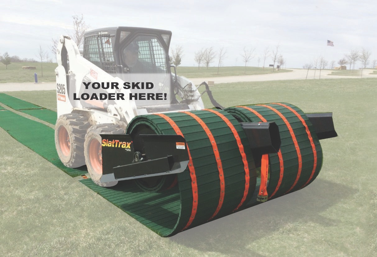 1654799129787 Slattrax Pr Pic