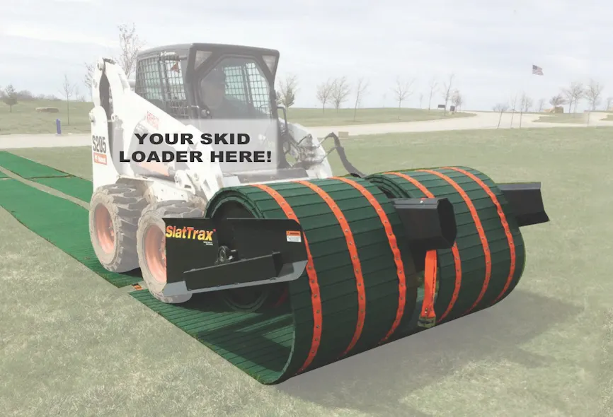 Ground Protection System | Ultimate Guide to Ground Protection ...