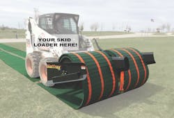 1654799129787 Slattrax Pr Pic 1654799129787 Slattrax Pr Pic