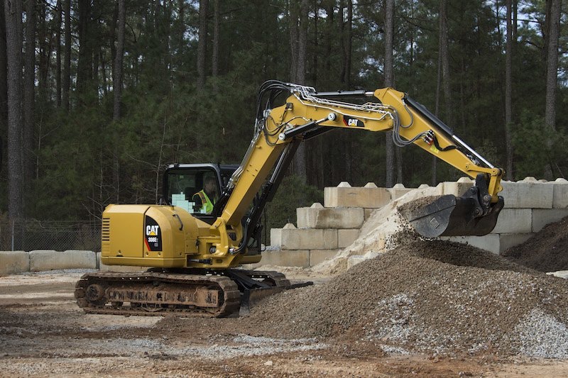 1654799131429 Cat 308e2 Excavator 0