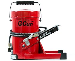 1654799134276 Ggun Front 650px 1654799134276 Ggun Front 650px