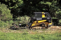 1654799136269 Jd Extremedutybrush Cutter 02 1654799136269 Jd Extremedutybrush Cutter 02