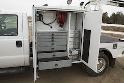 1654799139206 Hdalum Mounted215a9882 1654799139206 Hdalum Mounted215a9882