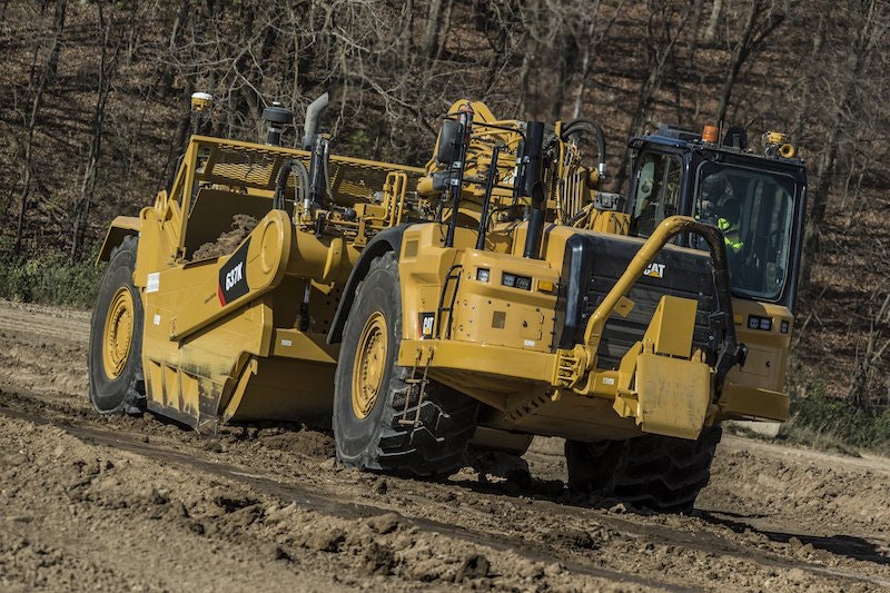 1654799142708 Cat 637k Scraper