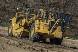 1654799142708 Cat 637k Scraper 1654799142708 Cat 637k Scraper