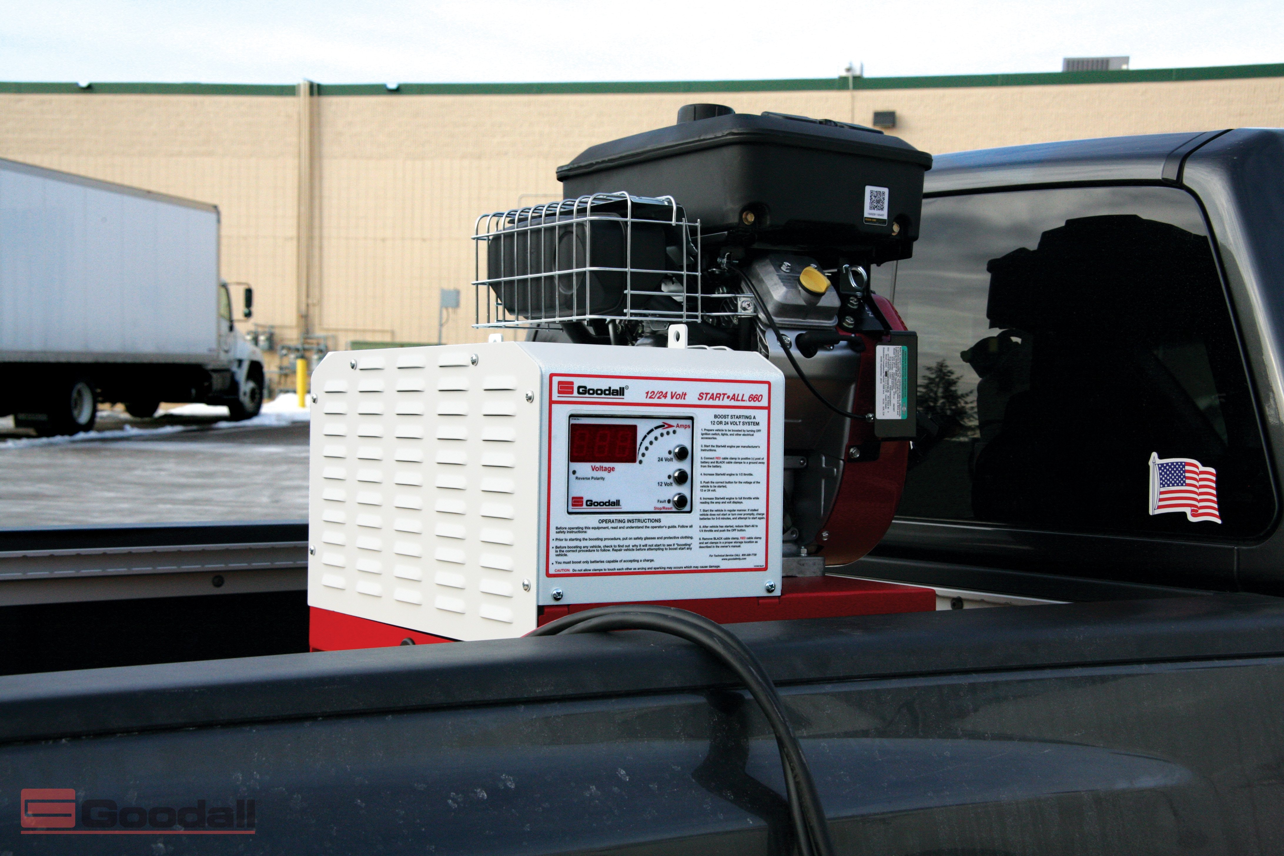 1654799146134 Goodall Startall With Ast 1