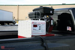 1654799146134 Goodall Startall With Ast 1 1654799146134 Goodall Startall With Ast 1