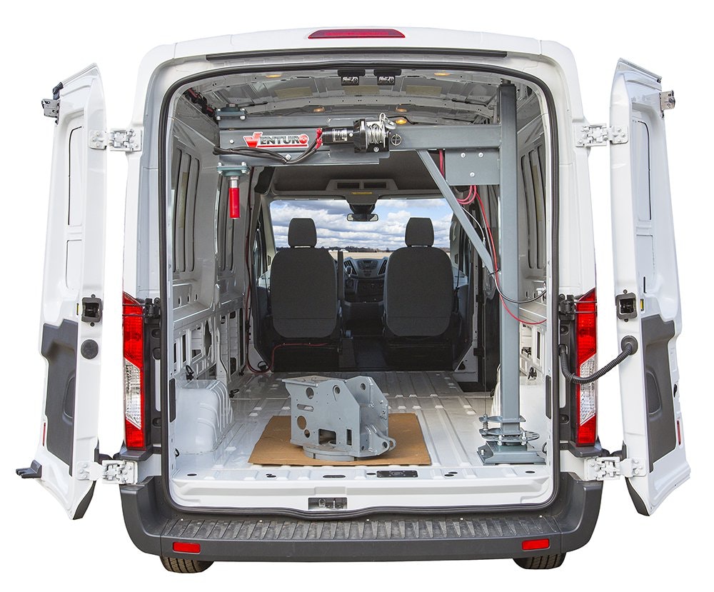 1654799150975 2s5a9587 Small