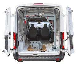 1654799150975 2s5a9587 Small 1654799150975 2s5a9587 Small