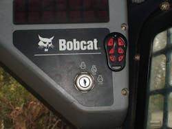 1654799155522 Ezlock 1654799155522 Ezlock