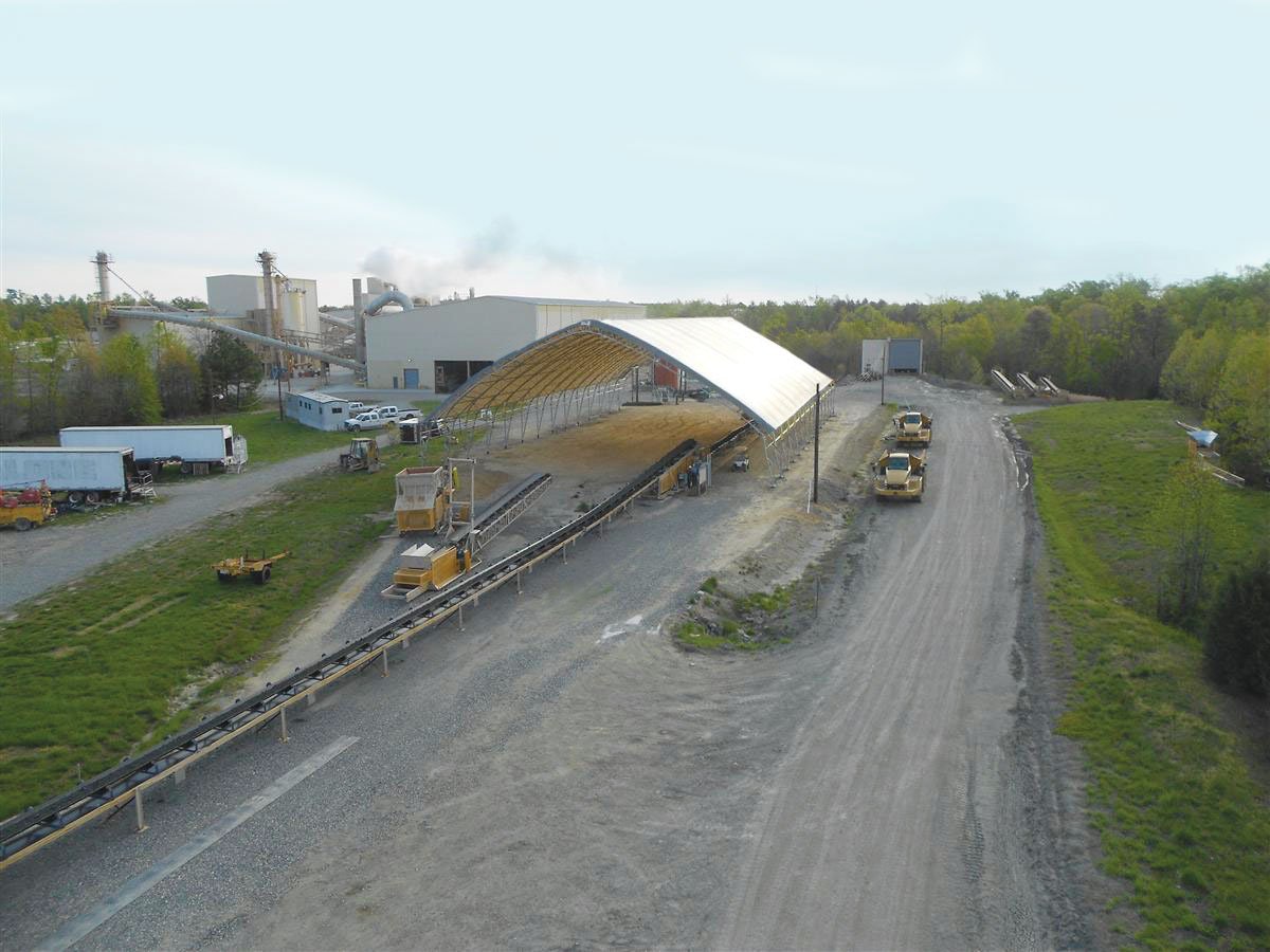 1654799167410 Image003 0