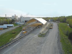 1654799167410 Image003 0 1654799167410 Image003 0