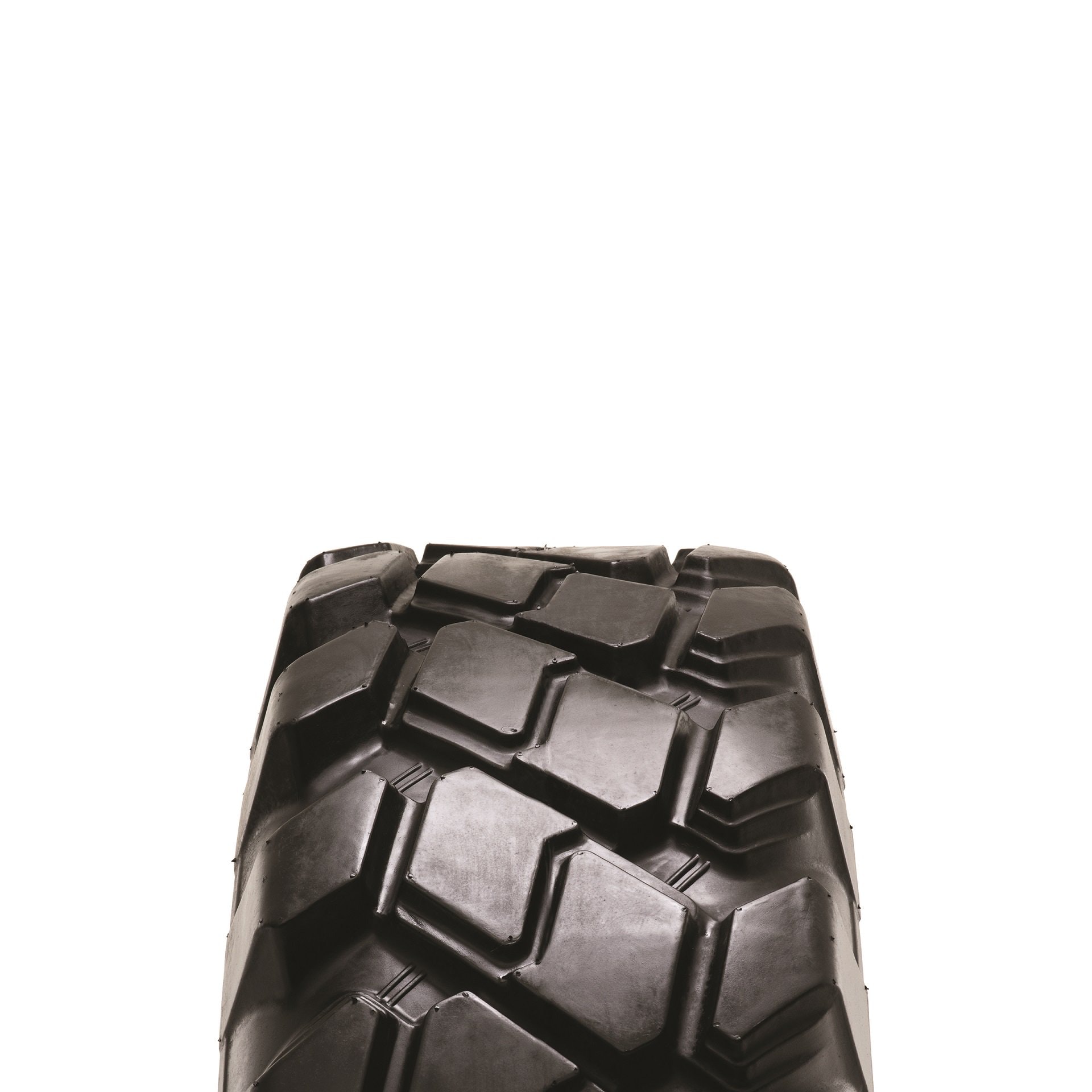 1654799172440 Tlh 753 Tread Pattern