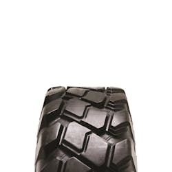 1654799172440 Tlh 753 Tread Pattern 1654799172440 Tlh 753 Tread Pattern