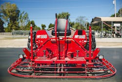 1654799174631 Hp105 Jobsitenouser 1654799174631 Hp105 Jobsitenouser