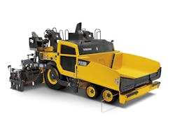 1654799181823 Volvo P7170b Asphalt Paver 1654799181823 Volvo P7170b Asphalt Paver