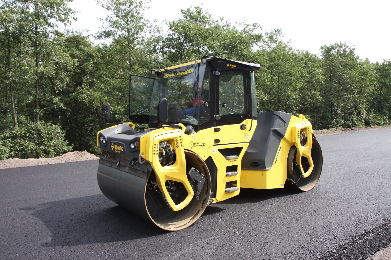 BOMAG_BW206AD5_compactor