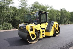 BOMAG_BW206AD5_compactor
