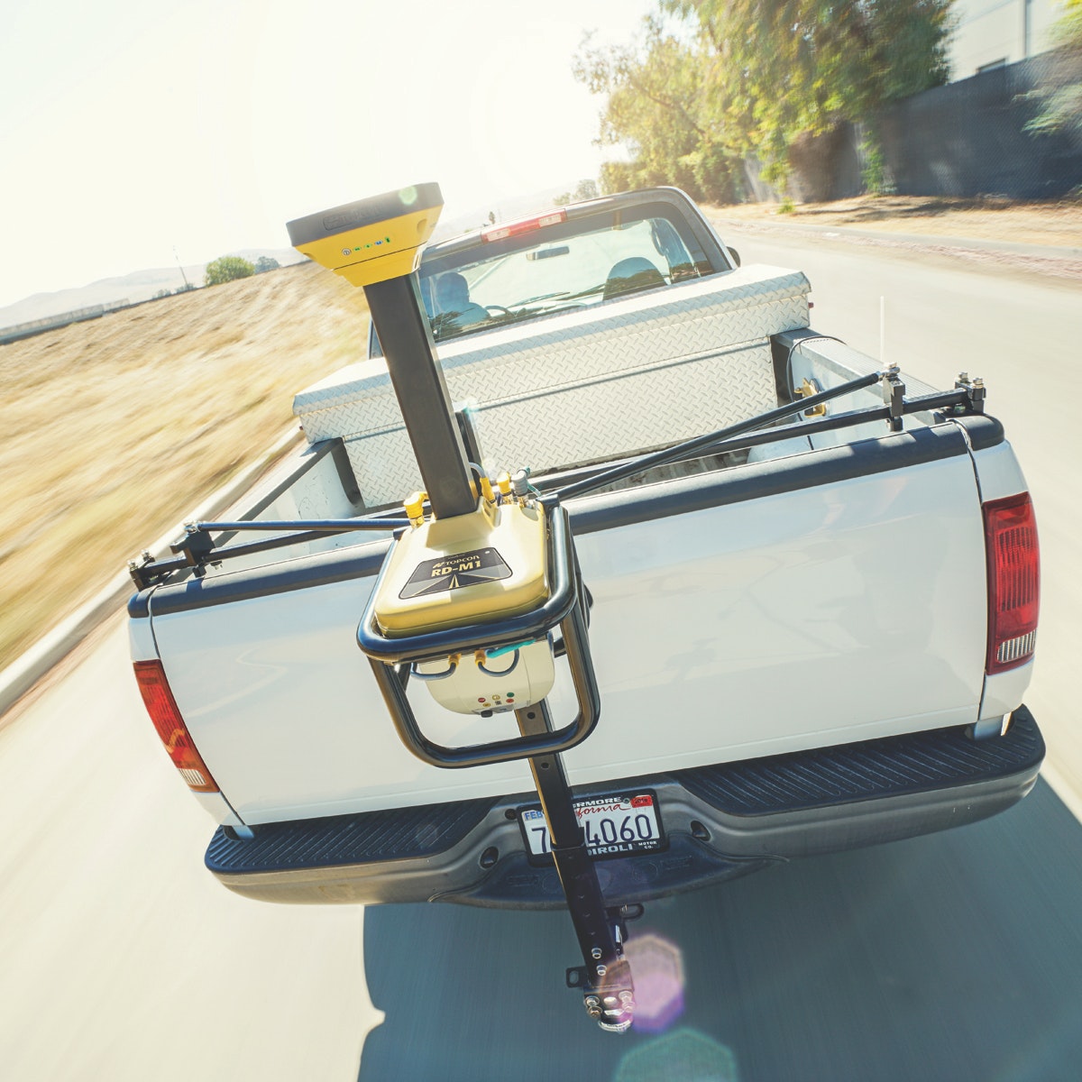 TopconSmoothRideImage