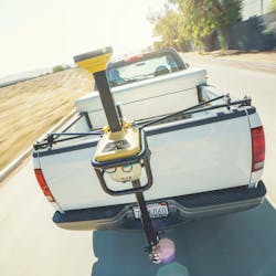 1654799201060 Topconsmoothrideimage 1654799201060 Topconsmoothrideimage