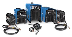 1654799202908 Arcreach Family Xmt Dimension Suitcase Remote 1654799202908 Arcreach Family Xmt Dimension Suitcase Remote