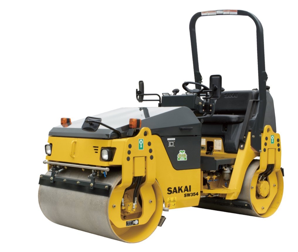 1654799208934 Sakai Sw354 Roller