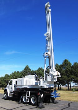 1654799213602 Terex Sbta On Rig 1654799213602 Terex Sbta On Rig