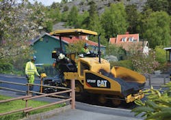 1654799222995 Cat Ap300f Asphalt Paver 1654799222995 Cat Ap300f Asphalt Paver