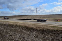 1654799239160 Specialized Trailers Xl Blademate 1654799239160 Specialized Trailers Xl Blademate