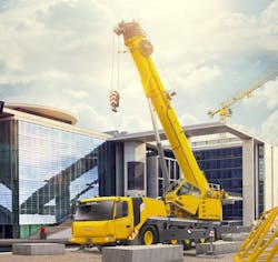 1654799242247 Grove Gmk5150l At Crane 1654799242247 Grove Gmk5150l At Crane