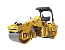 1654799244461 Sakai Sw654 Roller 1654799244461 Sakai Sw654 Roller