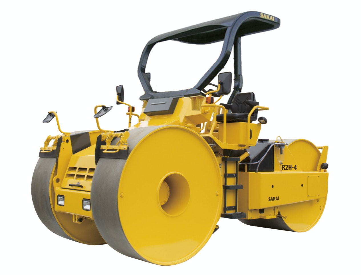 1654799248162 Sakai R24 Roller