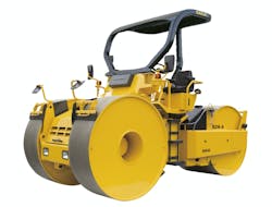 1654799248162 Sakai R24 Roller 1654799248162 Sakai R24 Roller