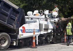 1654799252783 Roadtec Rp175e Paver 1654799252783 Roadtec Rp175e Paver