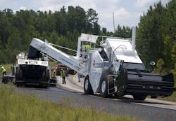 1654799266468 Roadtec Sb2500e Mtv 1654799266468 Roadtec Sb2500e Mtv