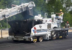 1654799285768 Roadtec Rp190e Paver 1654799285768 Roadtec Rp190e Paver