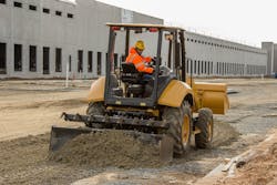 1654799288600 Cat 415f2 Industrial Loader Web 1654799288600 Cat 415f2 Industrial Loader Web