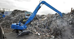 1654799290461 Fuchs Mhl340 E 1654799290461 Fuchs Mhl340 E