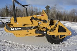 1654799297916 Ashland 2014cs Scraper 1654799297916 Ashland 2014cs Scraper