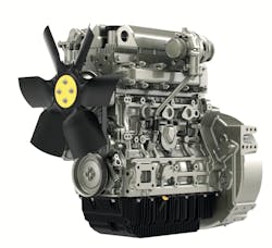 1654799304935 904je36ta View1 1654799304935 904je36ta View1