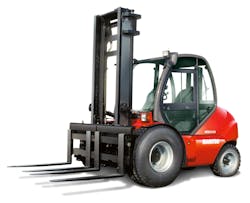 1654799307915 Manitou Msi50 Forklift 1654799307915 Manitou Msi50 Forklift