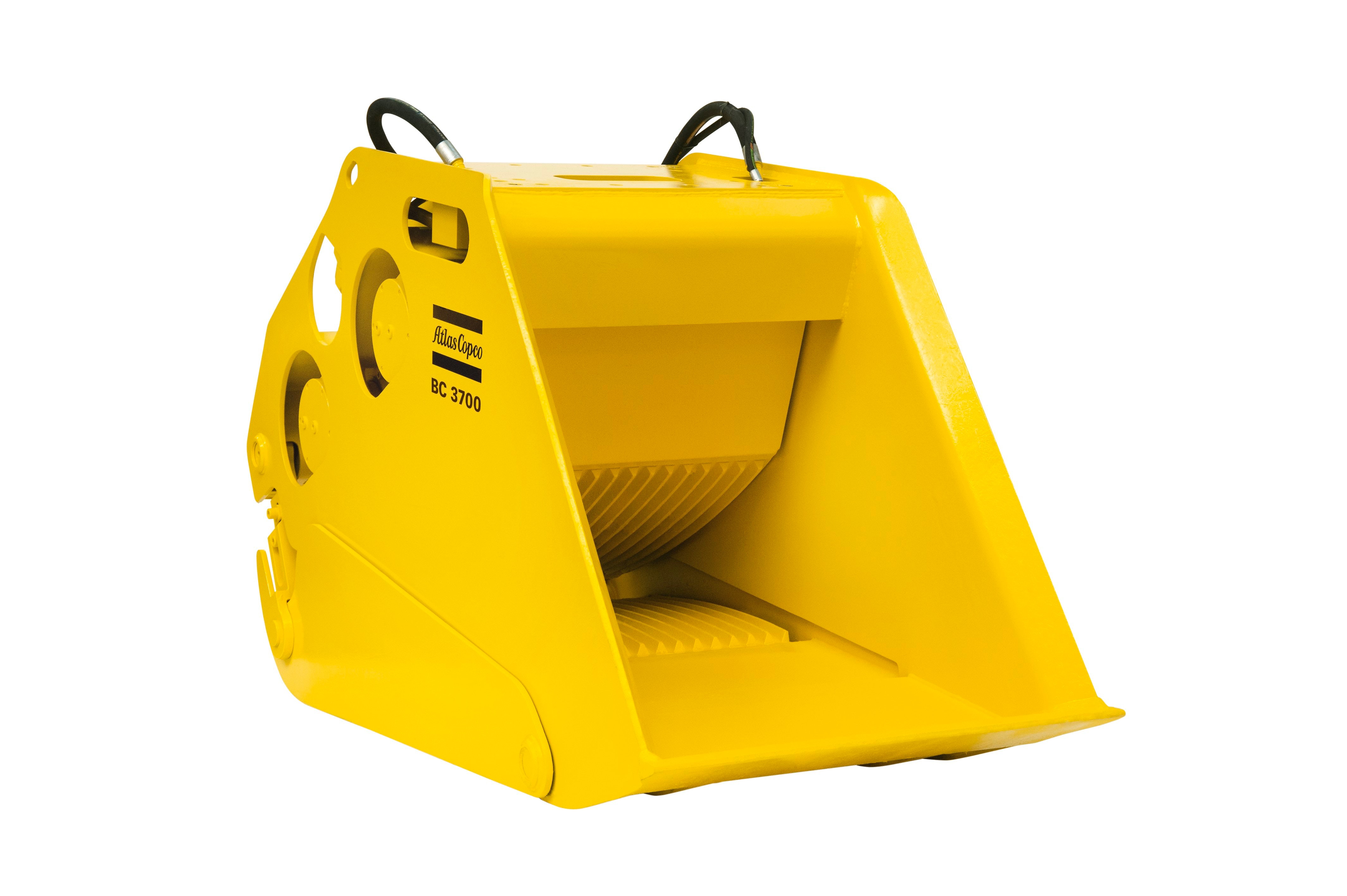 1654799309406 Atlascopco Bc